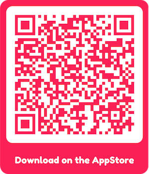 still-friends-appstore-qr-code